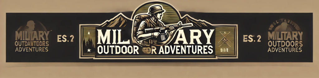 militaryoutdooradventures.com